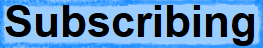 click for Geolocating Audio Tour subscription